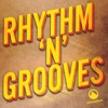 Rhythm 'N' Grooves - EP