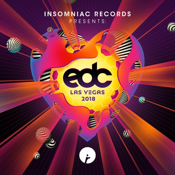 Cover artwork for Move Back