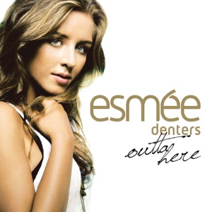 Esmée Denters - The First Thing - Line Dance Choreographer