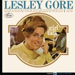 Lesley Gore - Hey Now