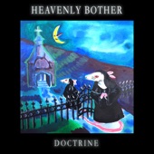 Heavenly Bother - God Knows