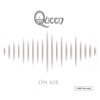 Queen - We Will Rock You (Fast)