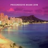 Progressive Miami 2018, 2018