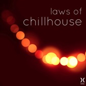 Laws of Chillhouse artwork