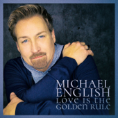 Let Me Hold You - Michael English