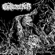 Sweltering Madness - Gatecreeper