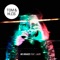 No Brakes (feat. Lauri) - Tom & Hills lyrics
