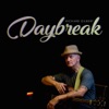 Daybreak - EP