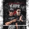 Nunca Voy a Dejarme (feat. Juanka) - Pacho El Antifeka lyrics