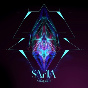 Starlight - Single