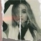 Why - Sabrina Carpenter lyrics