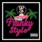 Young Chili - Franky Style lyrics