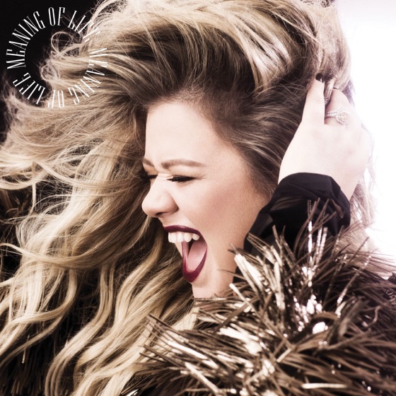 Cover artwork for Move You