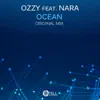 Stream & download Ocean (feat. Nara) - Single