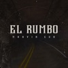 El Rumbo, 2004