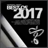 Best Of 2017 album lyrics, reviews, download