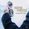 Wayne Shorter - Footprints