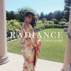 Radiance - Single, 2018