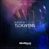 Stream & download Tlokweng - Single