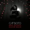 Não Quero Ouvir Nada - Cat Boto lyrics