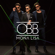 Mona Lisa (Dave Aude Radio Edit) - OBB