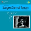 Sangeet Samrat Tansen