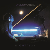 Martello: Nightplay - Davide Martello