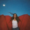 Burning by Maggie Rogers iTunes Track 1