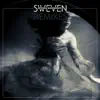 Sweven Remixes album lyrics, reviews, download