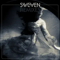 Sweven Remixes by Brooke Waggoner album reviews, ratings, credits
