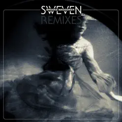 Sweven Remixes - Brooke Waggoner Sweven Remixes - Brooke Waggoner