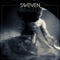 Sweven (Marcioz Remix) - Brooke Waggoner lyrics