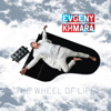 The Wheel of Life - Evgeny Khmara