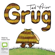 Ted Prior - The Grug Collection (Unabridged)