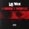 See About It (feat. Slimmy B) - Lil Yee lyrics