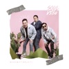 Sahabat Sejati - Single