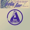 Feelin' Fine - Single