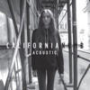 California Numb (Acoustic) - Single