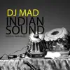 Indian Sound - Single album lyrics, reviews, download