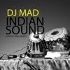 Indian Sound - Single