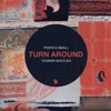 Phats & Small - Turn Around (Youngr Bootleg)