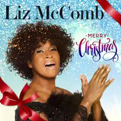 Merry Christmas by Liz McComb album reviews, ratings, credits