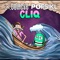 Cliq (feat. Popsikl) - Oolacile lyrics