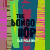 The Bongo Hop - Sonora (feat. Nidia Góngora)