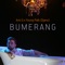 Bumerang (feat. Young Palk Djans) - Ami G lyrics