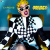 Invasion Of Privacy - Cardi B