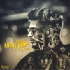 CKR Priyan - Ithuvum Kadanthu Pogum (feat. Aishwariya, Naveen & Saravanan)