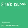 Welcome State (Live from the Distillery) - Single album lyrics, reviews, download