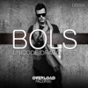 Unicode / Dragons EP - Single