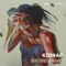 Skin (Rinzen Remix) - Kidnap lyrics